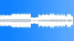 Assertive Stock Music