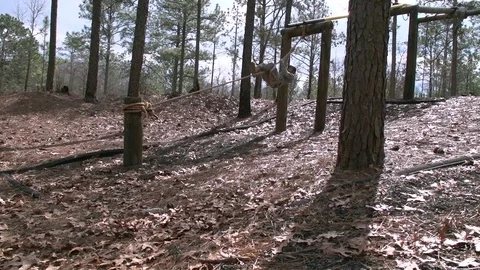 Assessment exercise Stock Footage 98347706