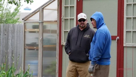 Assessment Stockbeeldmateriaal 123392355