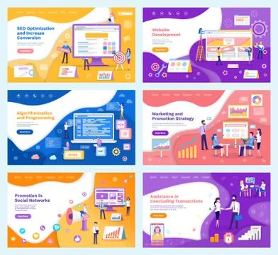 Assistance in Concluding Transactions Optimization 库存插图