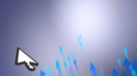 Assistance in resolving errors Stock Footage 8558512