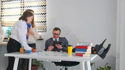 Bring Bross Stock Videos – Royalty-Free HD & 4K Videos