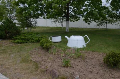 Associated Tea Stock Photos