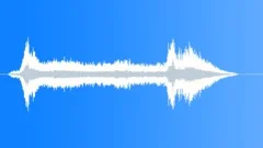 Association Football Goal Scored Sound Effect