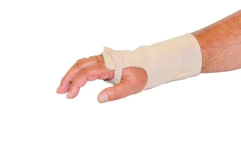 Association for Hand Stock Photos
