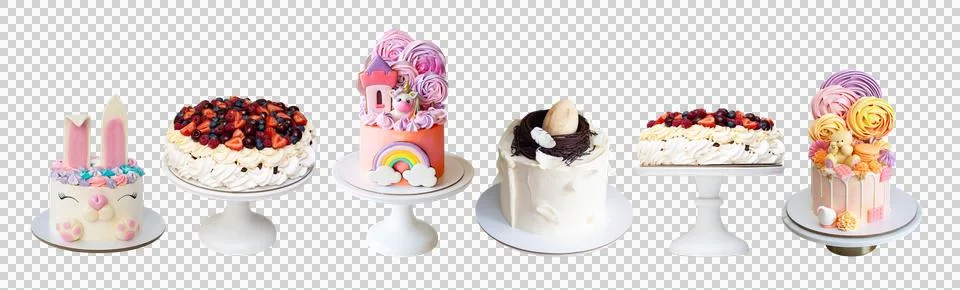 Assorted 1 horizontal Stock Photos
