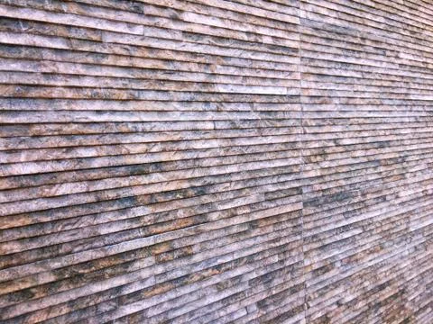 Assorted Brick Wall Texture Stock Photos