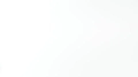 Assorted citrus fruit on plate Stock Footage 8571083