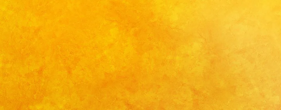 Assorted Colorful Solid Wall Vibes Orange with Orange Colors Texture Backgrou Stock Illustration