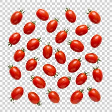 Assorted heirloom tomatoes various colors shapes sizes food ingredient fres.. Stock Photos