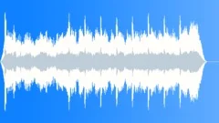 AssortedStock Music