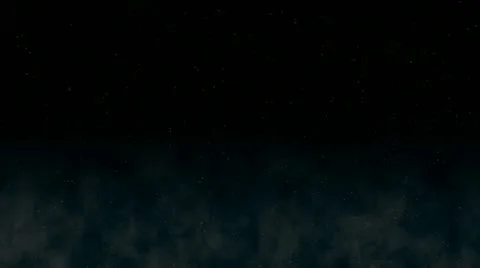 Assortment shtorm Stock Footage 10807010