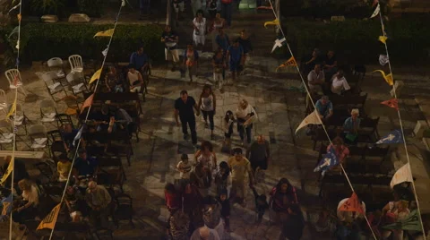 Assumption Day celebration Видео 67586272
