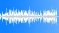 Assured Underscore Music with No solo instrument Stock Music