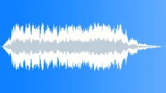 AstalTravelSound Effect