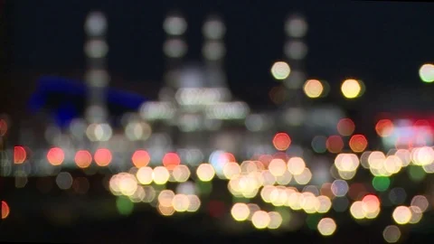 Astana mosque Vidéo 91646956