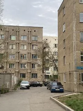 Astana Stock Photos