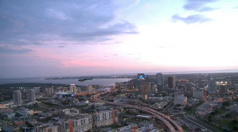 Astar on Patrol Video stock 776519