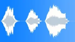 Astares transitionsSound Effect