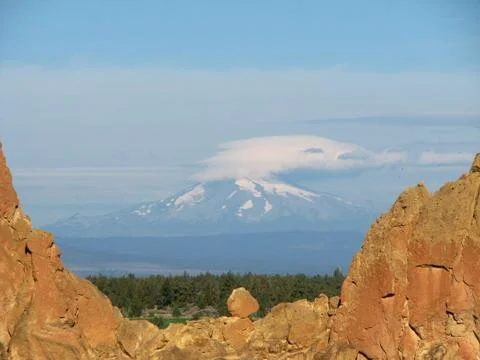 Asterisk pass view Stock Photos