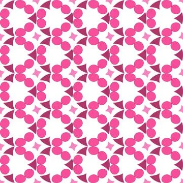 Asterisk triangle Stock Illustration