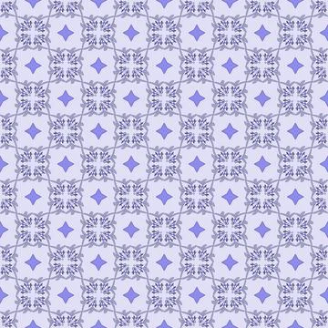 Asterisks Stock Illustration