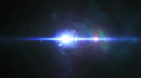 Asteroid 스톡 동영상 21450929