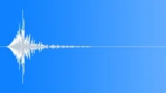 Asteroid passing by whoosh sound effect 0005 Sound Effect