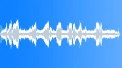 Aston int start runSound Effect