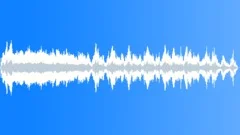 Aston int start run offSound Effect