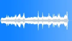 Aston run on highwaySound Effect