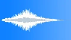 Astral Atmospheric 01 Sound Effect