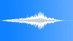 Astral Atmospheric 02 Sound Effect