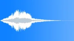 Astral Atmospheric 03 Sound Effect