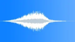 Astral Atmospheric 04 Sound Effect