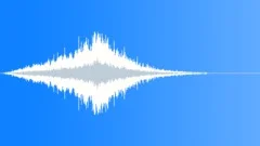 Astral Atmospheric 05 Sound Effect
