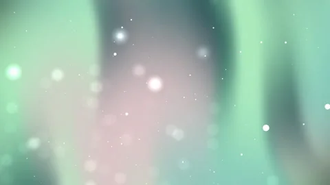 Astral Flow – Ethereal Digital Gradient for Modern Design Stock Footage 310641830