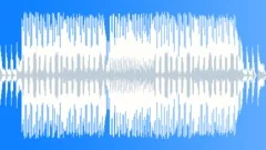 Astral funk Stock Music