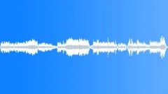 Astral Journey Stock Music