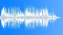 Astral junkyard (30 second version) Stock Music