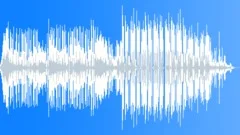 Astral junkyard (60 second version) Stock Music