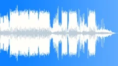 Astral junkyard Stock Music