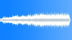 Astral Light Stock Music