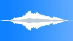 Astral Mystery Horror Drone Sound Effect