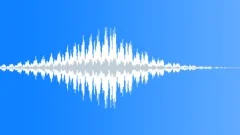 Astral space whooshSound Effect