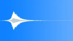 Astral time warp - jumpSound Effect