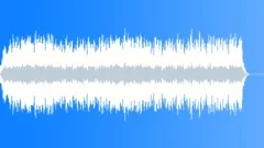 Astral Vortex (WP) 02 Alt1 ( business,reflective,sports,corporate,dramatic ) Stock Music