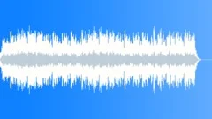 Astral Vortex (WP) 05 Alt4 ( motivational,business,futuristic,corporate )Stock Music
