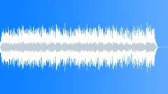 Astral Vortex (WP) 06 Alt5 ( atmospheric,business,electronic,news,dramatic ) Stock Music