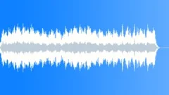 Astral Vortex (WP) 07 Alt6 ( emotive,technology,business,positive,passion,tech )Stock Music